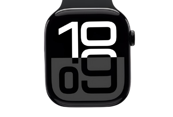 APPLE WATCH SERIES 10