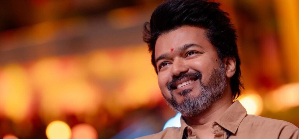 VIJAY THALAPATHY NET WORTH ,LIFESTYLE,2025