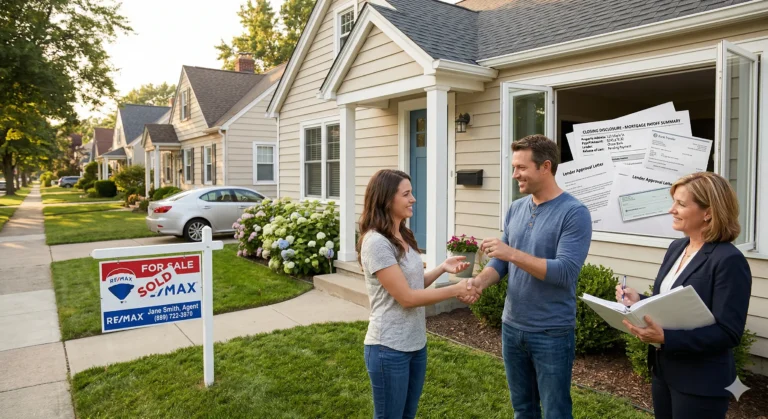 Can You Sell a House With a Mortgage? (Complete Guide 2026)
